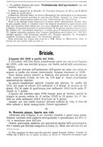 giornale/TO00181640/1896/unico/00001057