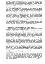 giornale/TO00181640/1896/unico/00001058