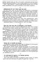 giornale/TO00181640/1896/unico/00001059