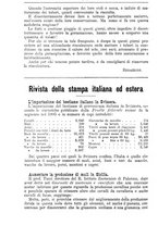 giornale/TO00181640/1896/unico/00001060