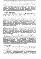 giornale/TO00181640/1896/unico/00001061