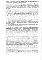 giornale/TO00181640/1896/unico/00001062