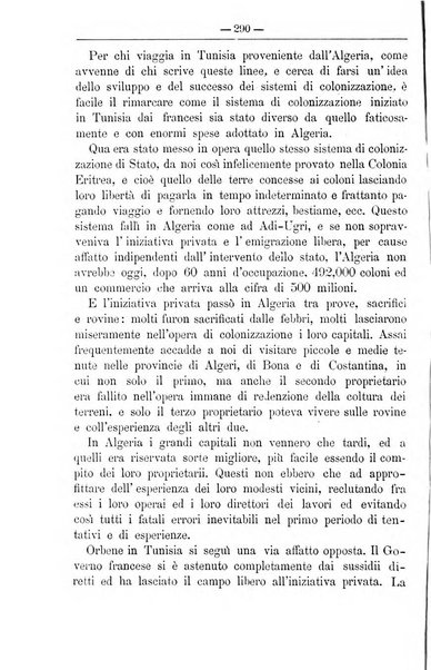 Il coltivatore giornale di agricoltura pratica