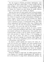 giornale/TO00181640/1896/unico/00001068