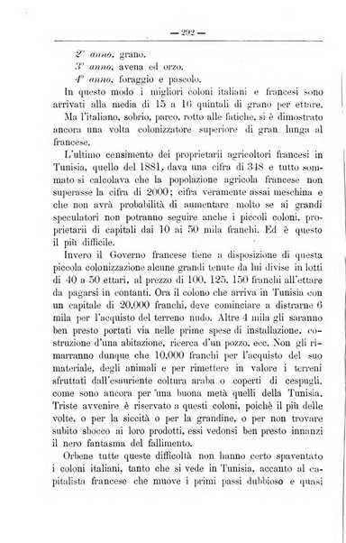 Il coltivatore giornale di agricoltura pratica