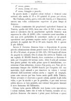 giornale/TO00181640/1896/unico/00001070