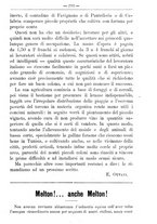 giornale/TO00181640/1896/unico/00001071