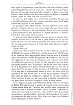 giornale/TO00181640/1896/unico/00001072