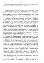 giornale/TO00181640/1896/unico/00001075