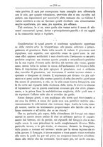 giornale/TO00181640/1896/unico/00001076