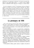 giornale/TO00181640/1896/unico/00001077