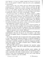 giornale/TO00181640/1896/unico/00001078