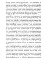 giornale/TO00181640/1896/unico/00001080