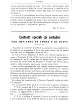 giornale/TO00181640/1896/unico/00001082