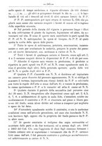 giornale/TO00181640/1896/unico/00001083