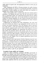 giornale/TO00181640/1896/unico/00001089