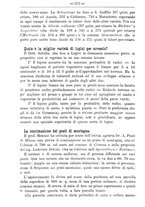 giornale/TO00181640/1896/unico/00001090