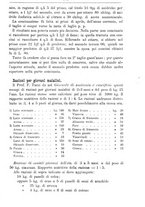 giornale/TO00181640/1896/unico/00001091