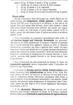 giornale/TO00181640/1896/unico/00001092