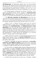 giornale/TO00181640/1896/unico/00001093