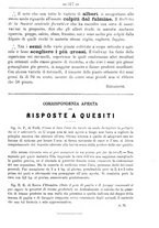 giornale/TO00181640/1896/unico/00001095