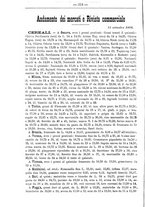 giornale/TO00181640/1896/unico/00001096