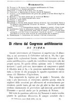 giornale/TO00181640/1896/unico/00001099