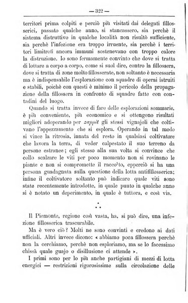 Il coltivatore giornale di agricoltura pratica