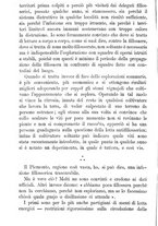 giornale/TO00181640/1896/unico/00001100