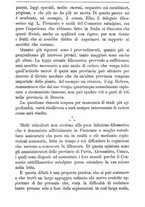 giornale/TO00181640/1896/unico/00001101