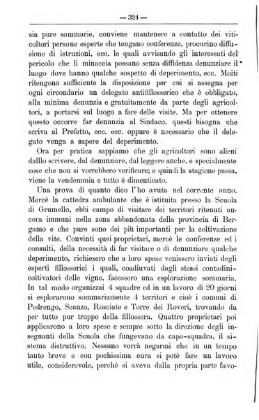 Il coltivatore giornale di agricoltura pratica