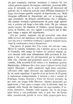 giornale/TO00181640/1896/unico/00001102