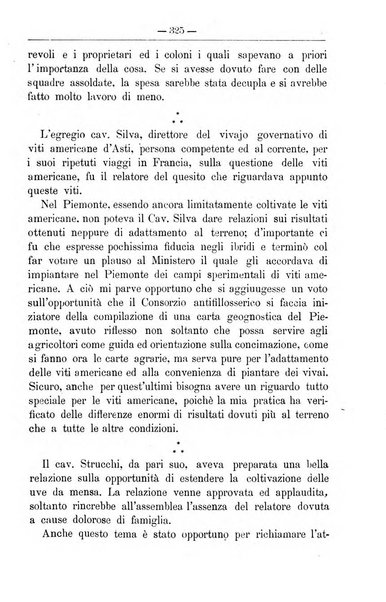 Il coltivatore giornale di agricoltura pratica