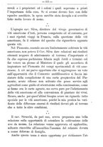 giornale/TO00181640/1896/unico/00001103