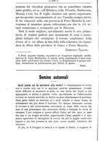 giornale/TO00181640/1896/unico/00001104