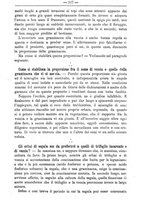 giornale/TO00181640/1896/unico/00001105