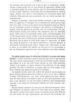 giornale/TO00181640/1896/unico/00001106