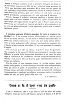 giornale/TO00181640/1896/unico/00001107