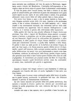 giornale/TO00181640/1896/unico/00001108