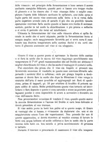 giornale/TO00181640/1896/unico/00001110