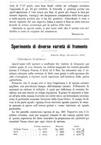 giornale/TO00181640/1896/unico/00001111