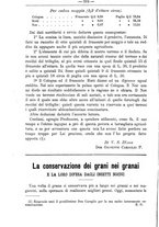 giornale/TO00181640/1896/unico/00001112