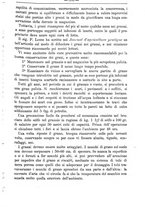 giornale/TO00181640/1896/unico/00001113