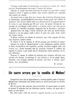 giornale/TO00181640/1896/unico/00001114