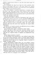 giornale/TO00181640/1896/unico/00001115