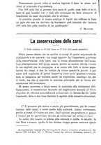 giornale/TO00181640/1896/unico/00001116