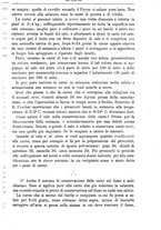 giornale/TO00181640/1896/unico/00001117