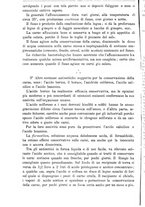 giornale/TO00181640/1896/unico/00001118