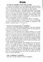 giornale/TO00181640/1896/unico/00001120