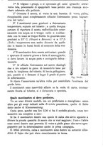 giornale/TO00181640/1896/unico/00001121